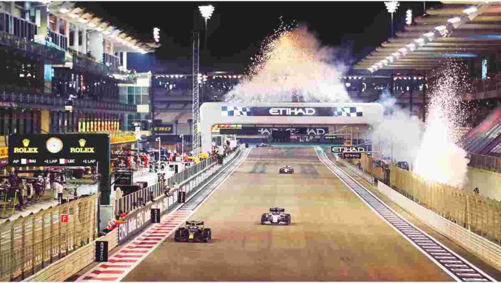 abu-dhabi-grand-prix-2023-race-result