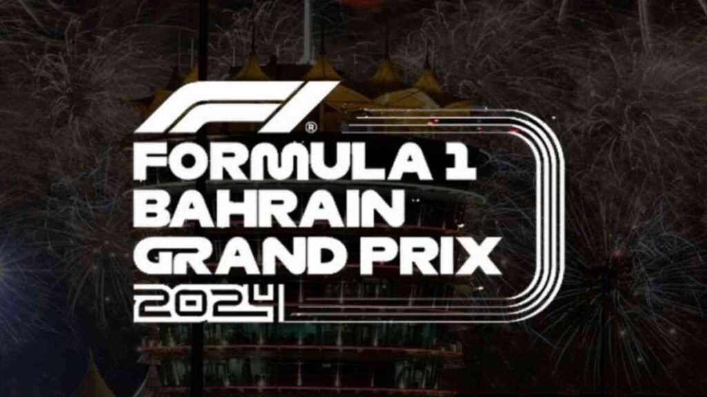 bahrain-grand-prix