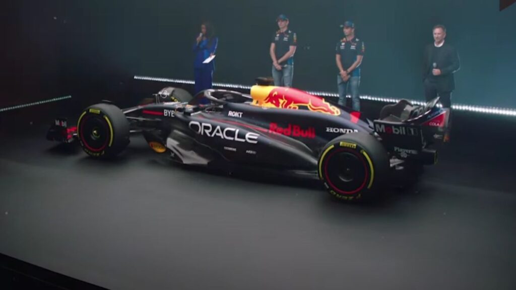 f1-2024-red-bull-aims-to-set-a-new-trend