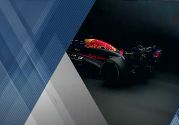 f1-2024-red-bull-aims-to-set-a-new-trend