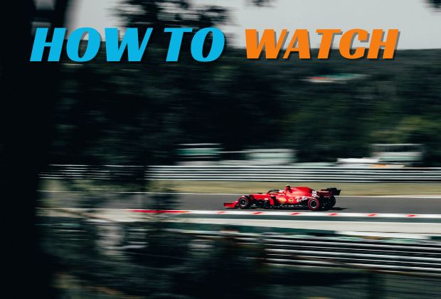 f1-gp-live-stream