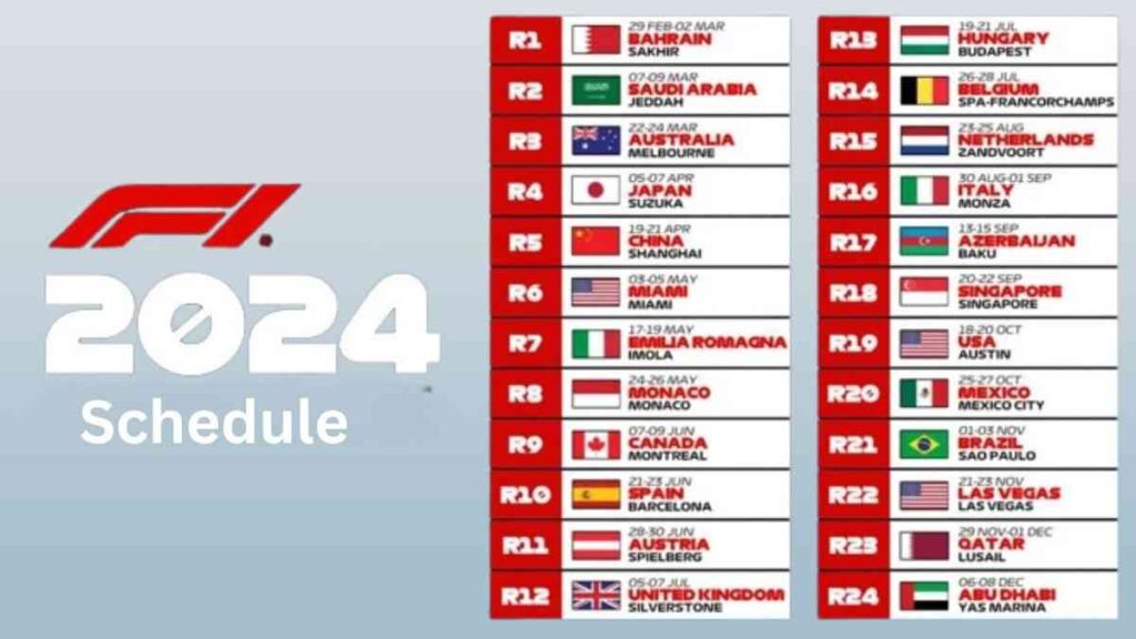 f1-schedule-2024