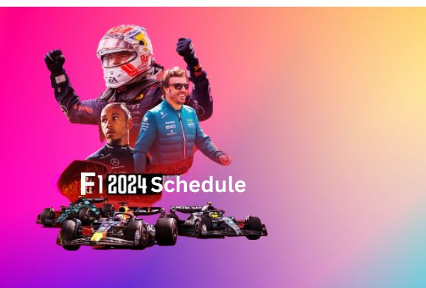 f1-schedule-2024