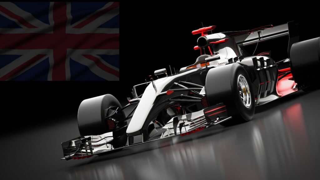 f1-secures-british-grand-prixs-future