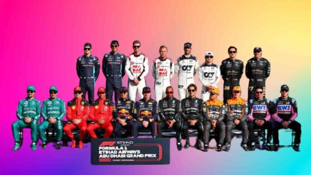 teams-and-drivers-2024